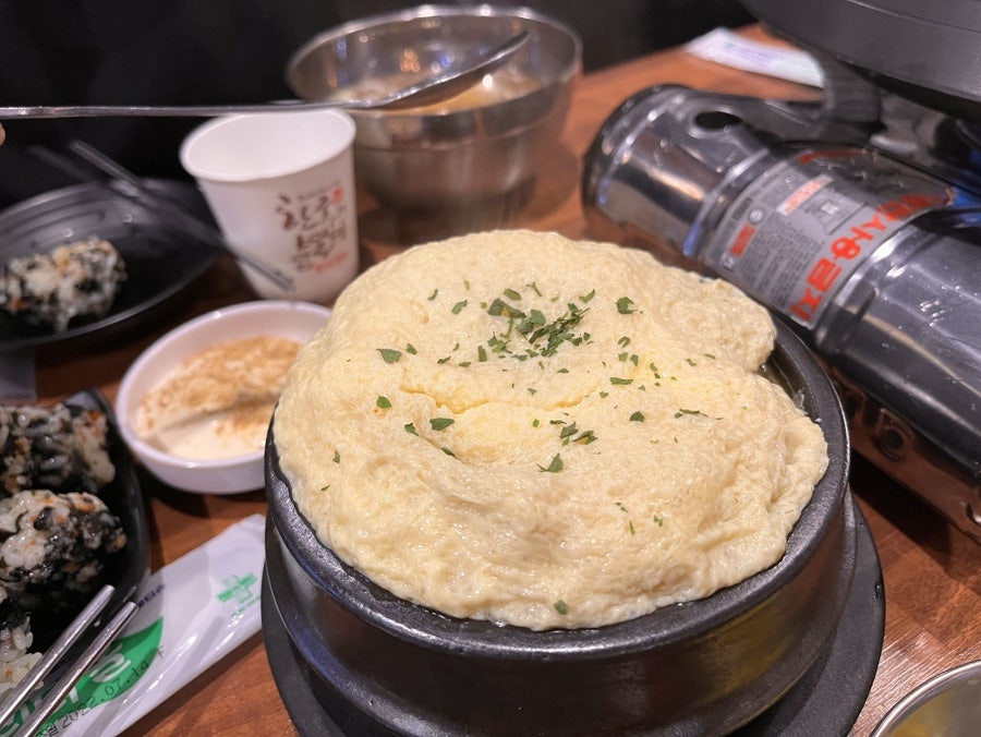 119닭발 이미지