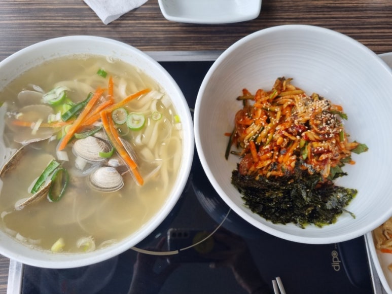 청소공방 이미지