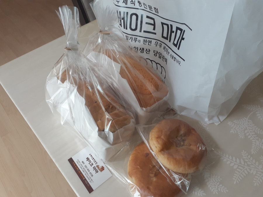 베이크마마 이미지
