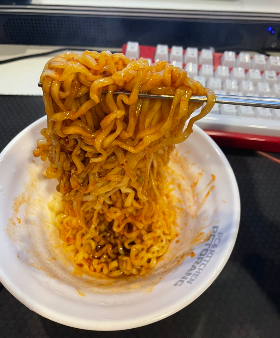 피씨토랑 이미지