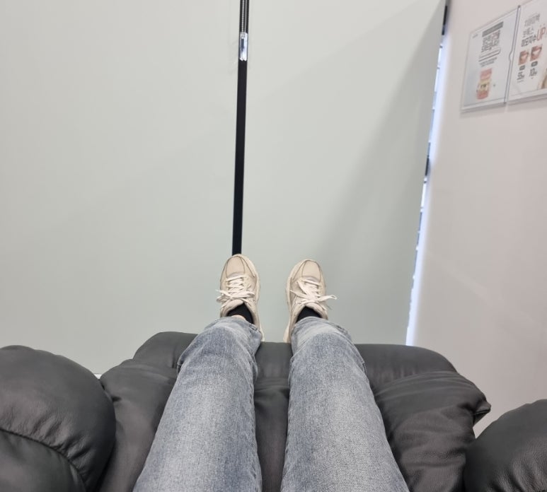 신치과의원 이미지