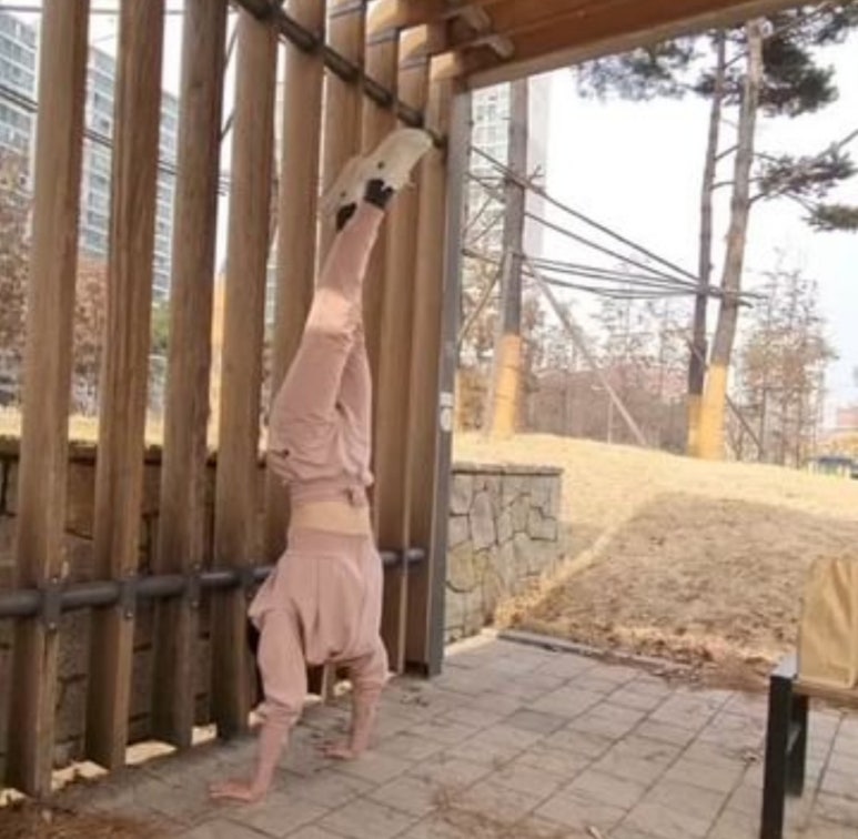 오케이폴스튜디오 이미지