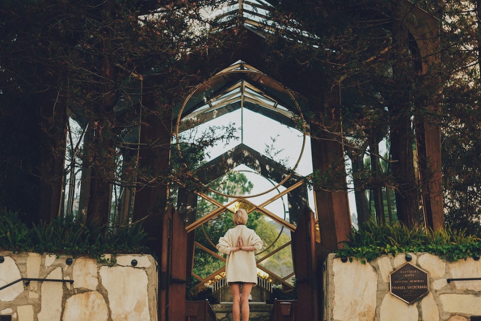 우디너리 이미지