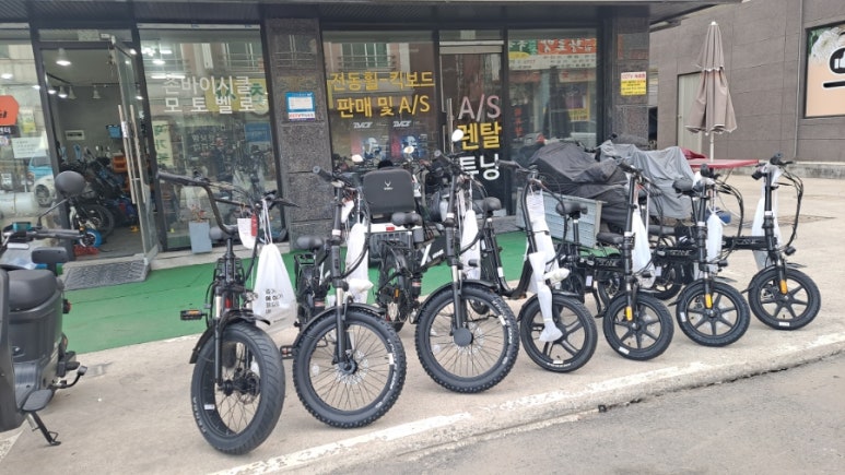 디제이모터스 이미지