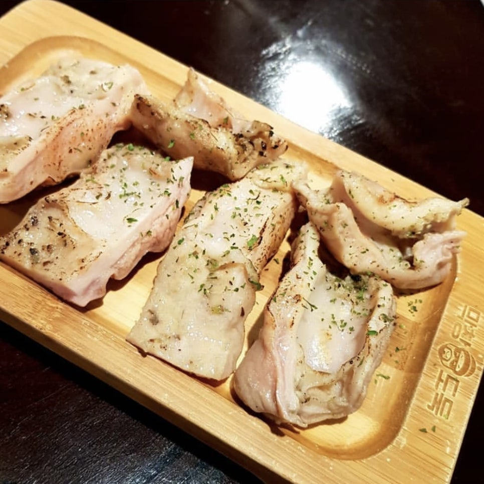 막창도둑전남 이미지