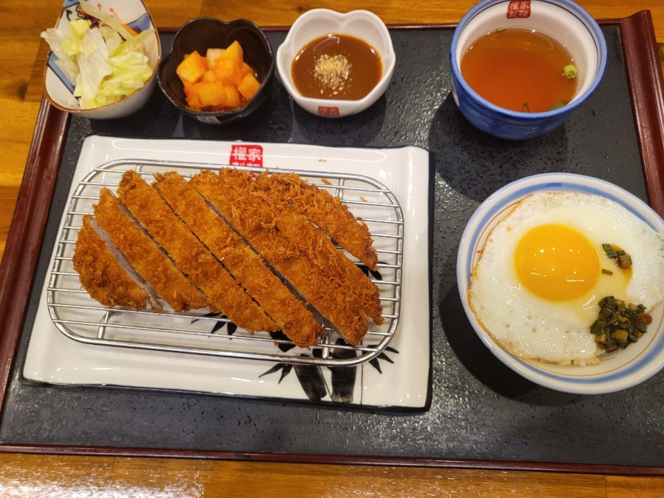 권가제면소부평점 이미지