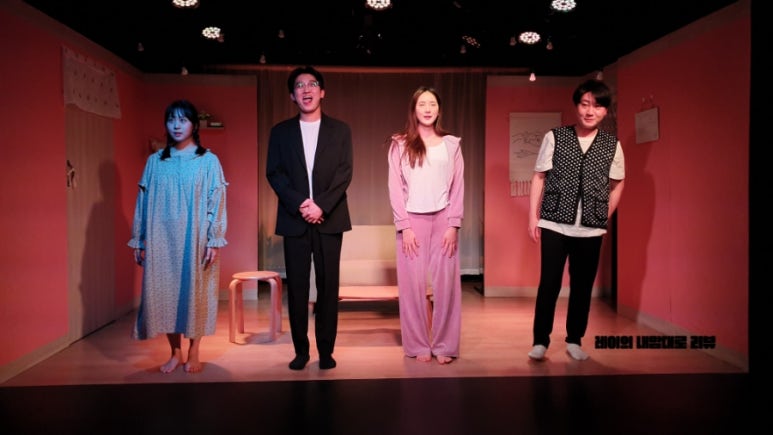 혜림식품 이미지