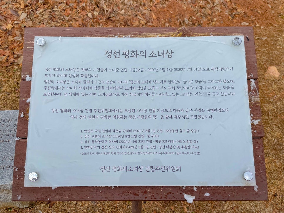 아리랑카 이미지