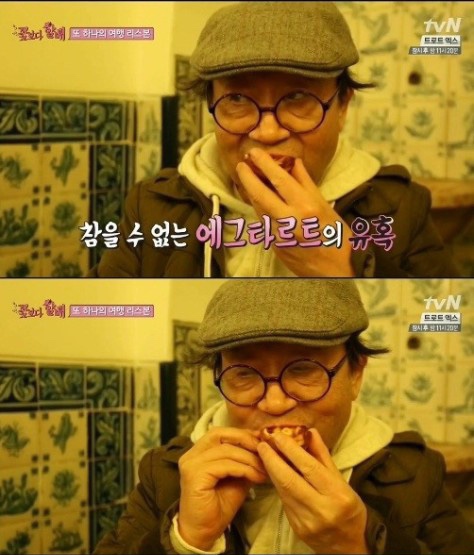 파스테이스 이미지