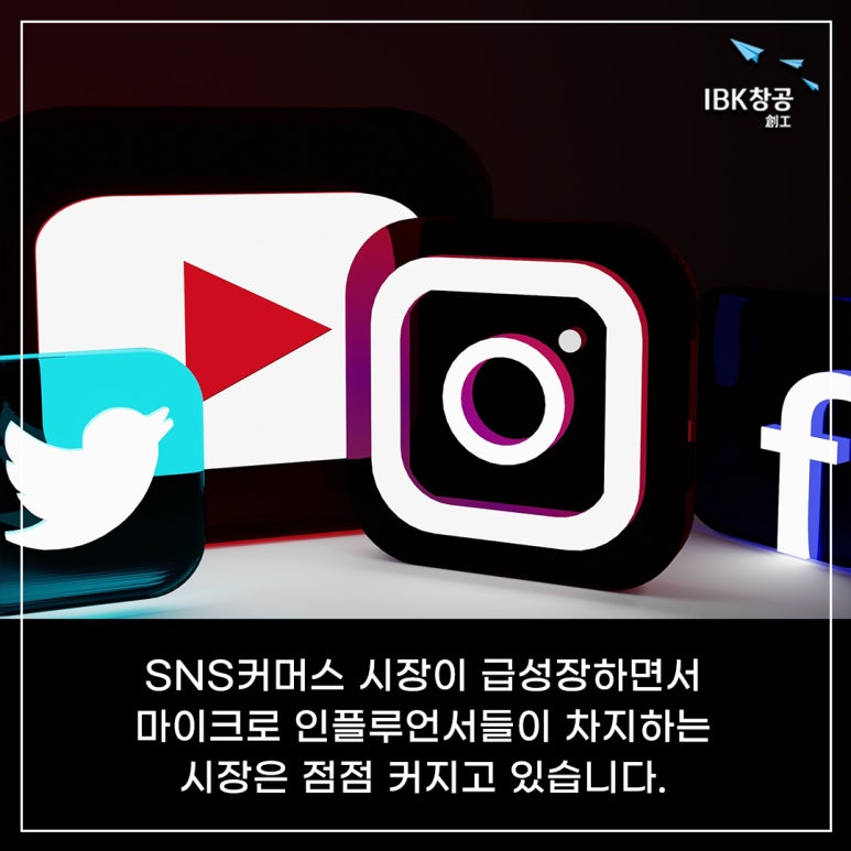 모두컴퍼니 이미지
