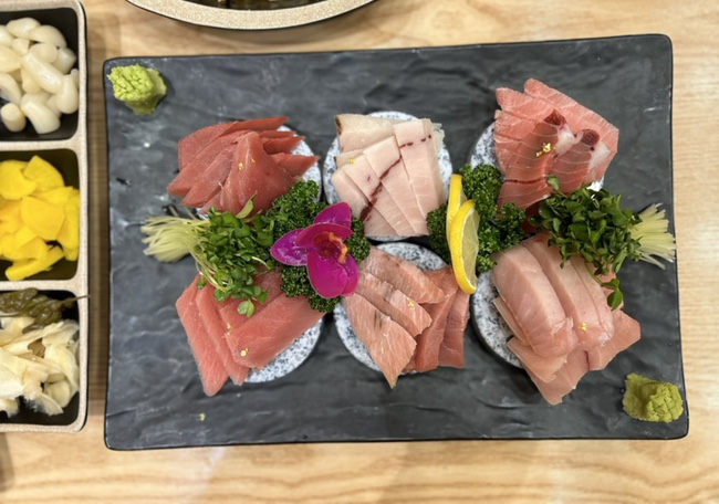찐참치정육점 이미지