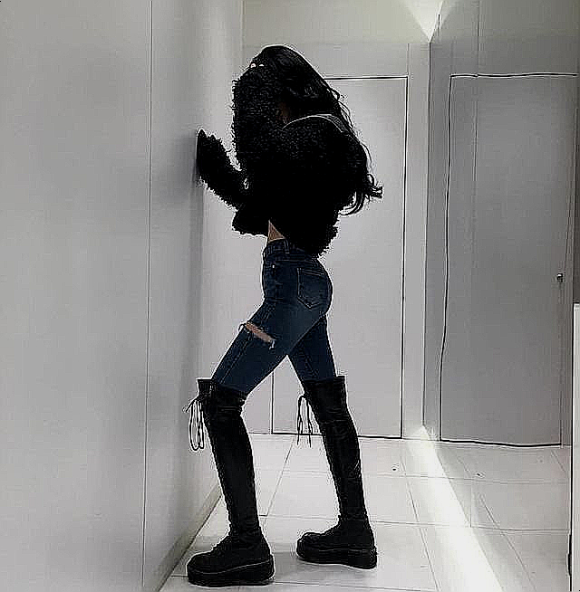 에스와이성형외과의원 이미지
