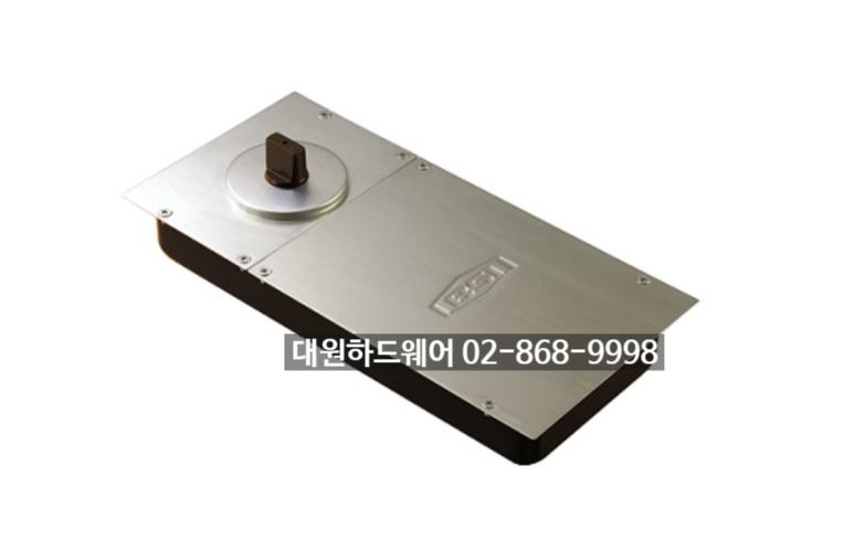 비에스아이 이미지
