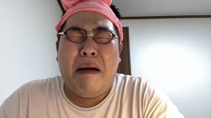 오월생 이미지
