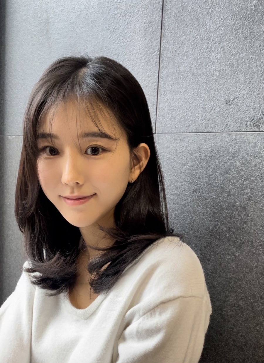 무트헤어 이미지
