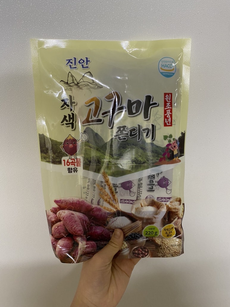 마이산농수산물 이미지