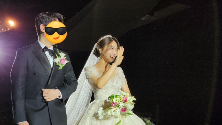 이오니플라워 이미지