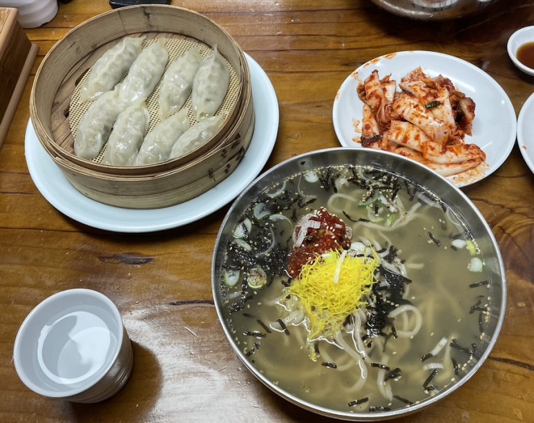 초원홍어 이미지