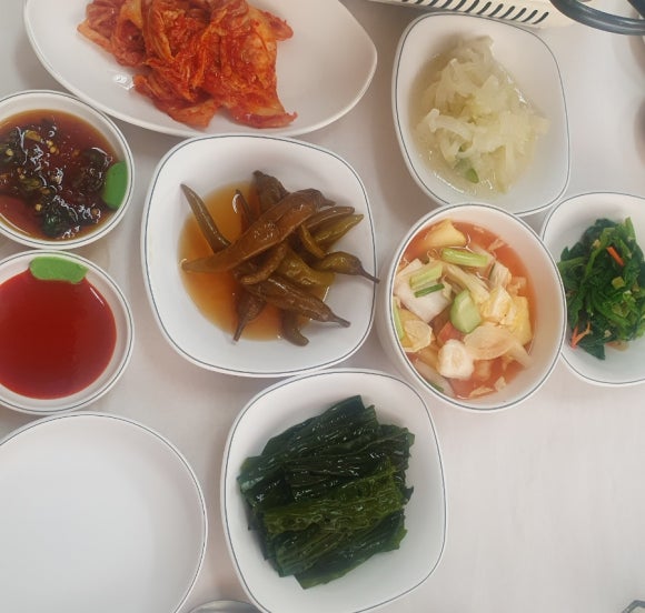 일미쭈꾸미 이미지