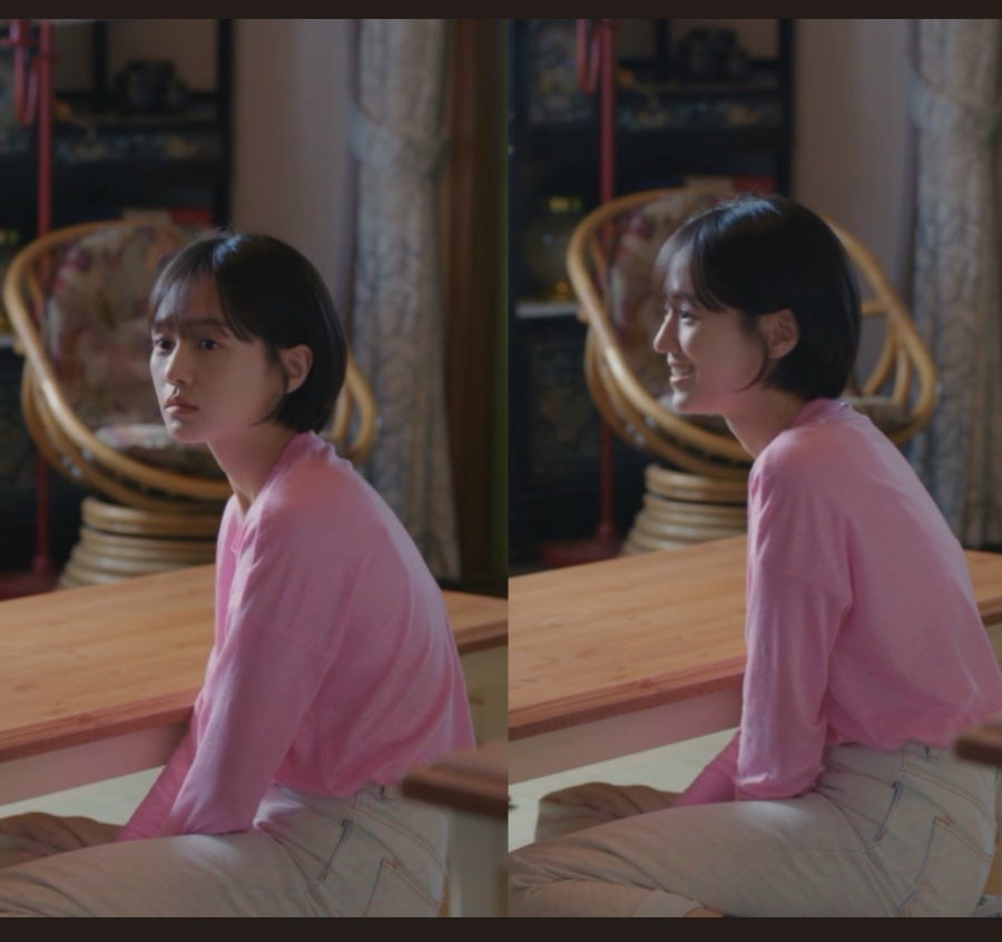 더가희헤어 이미지