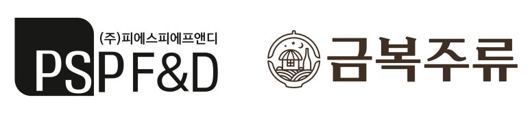 (주)피에스피에프앤디 이미지