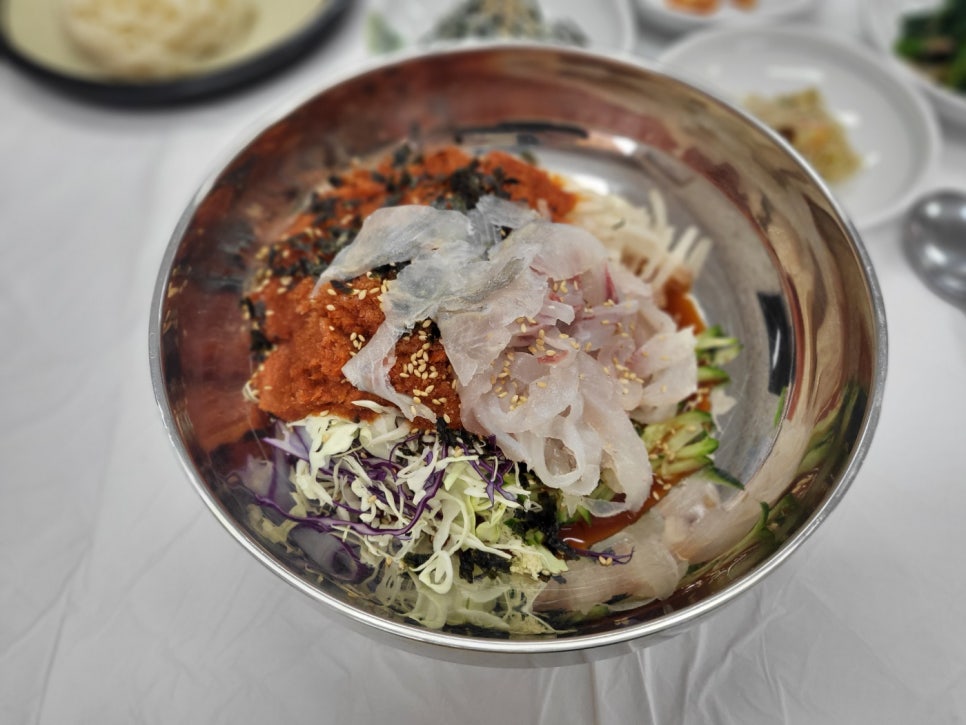 새부산횟집 이미지
