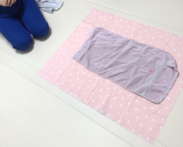 산본오케타니 이미지