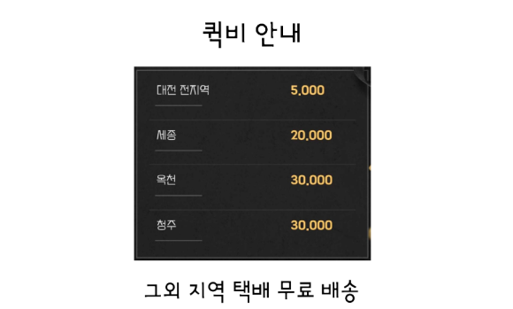 과일은;달당 이미지