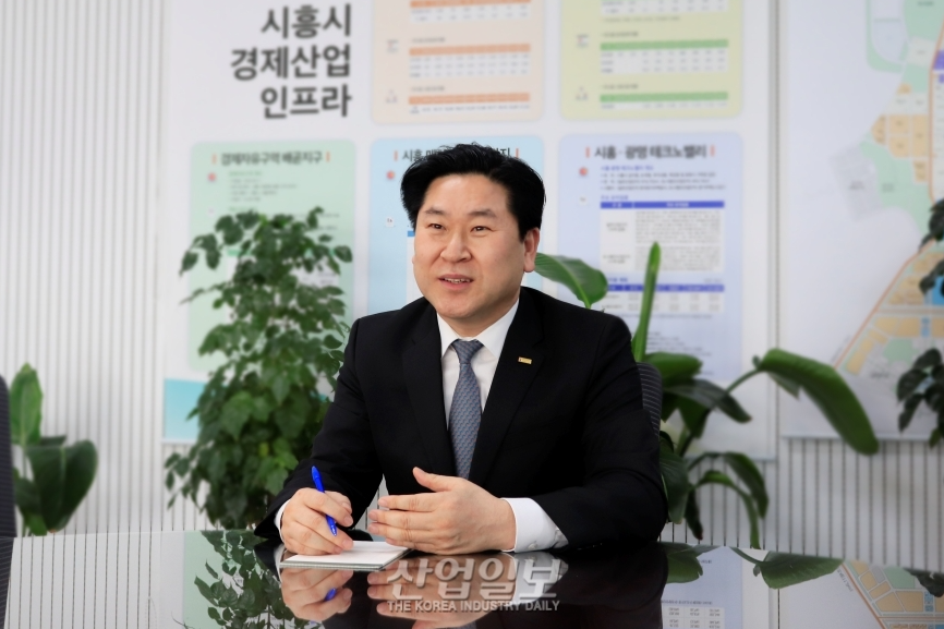 (유)미주산업 이미지