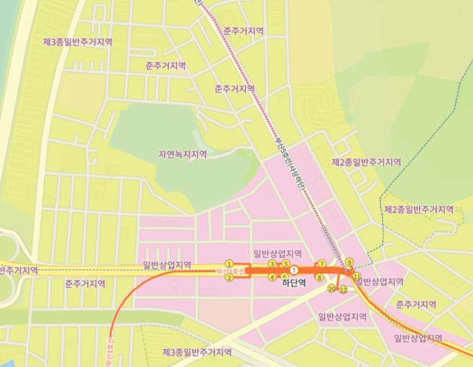 마마노래연습장 이미지