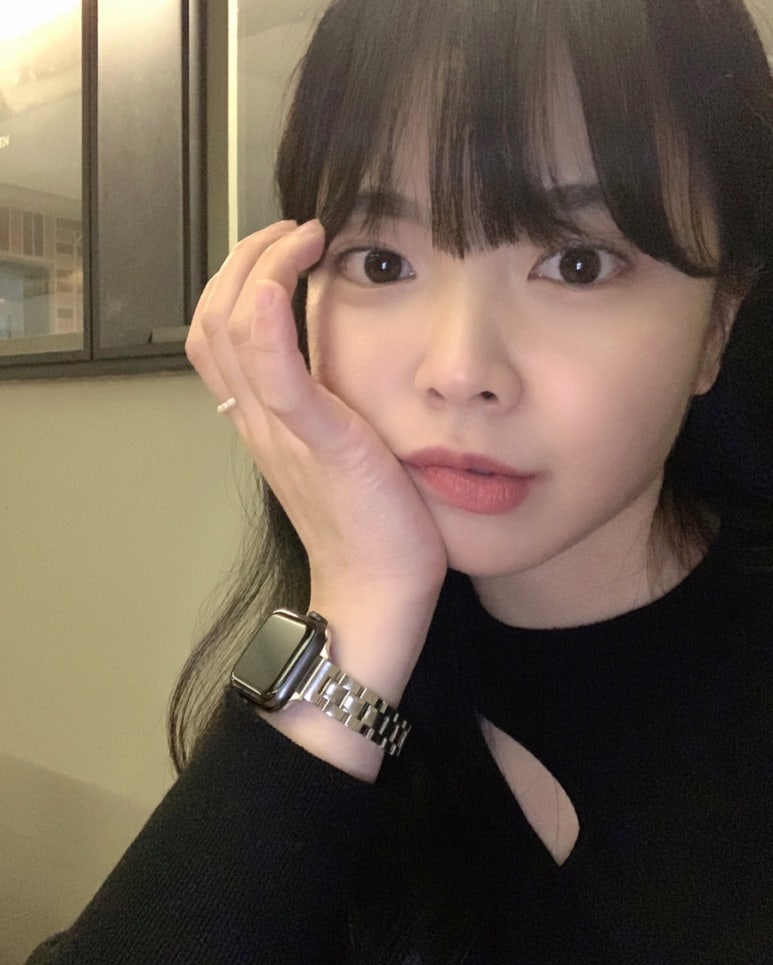다영생고기식당 이미지