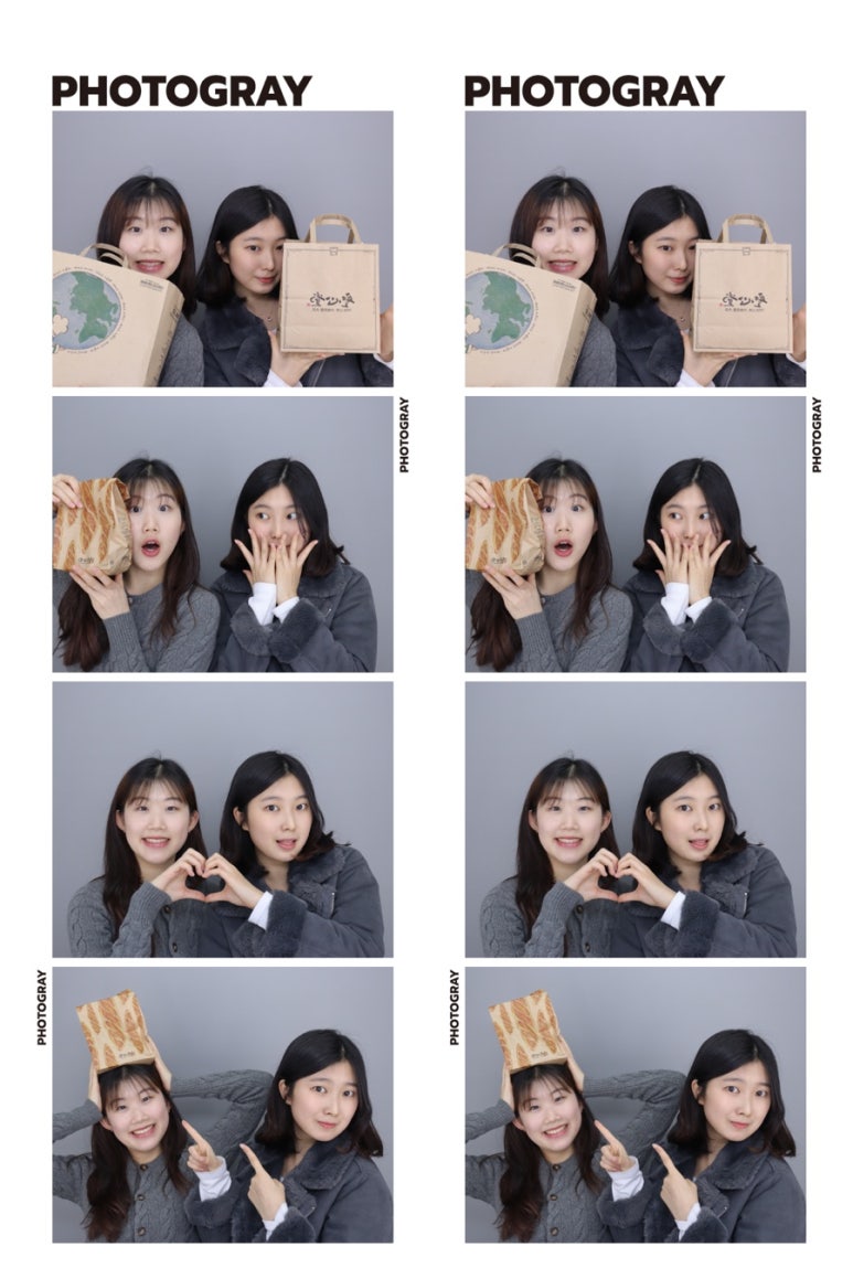 인셉트 이미지