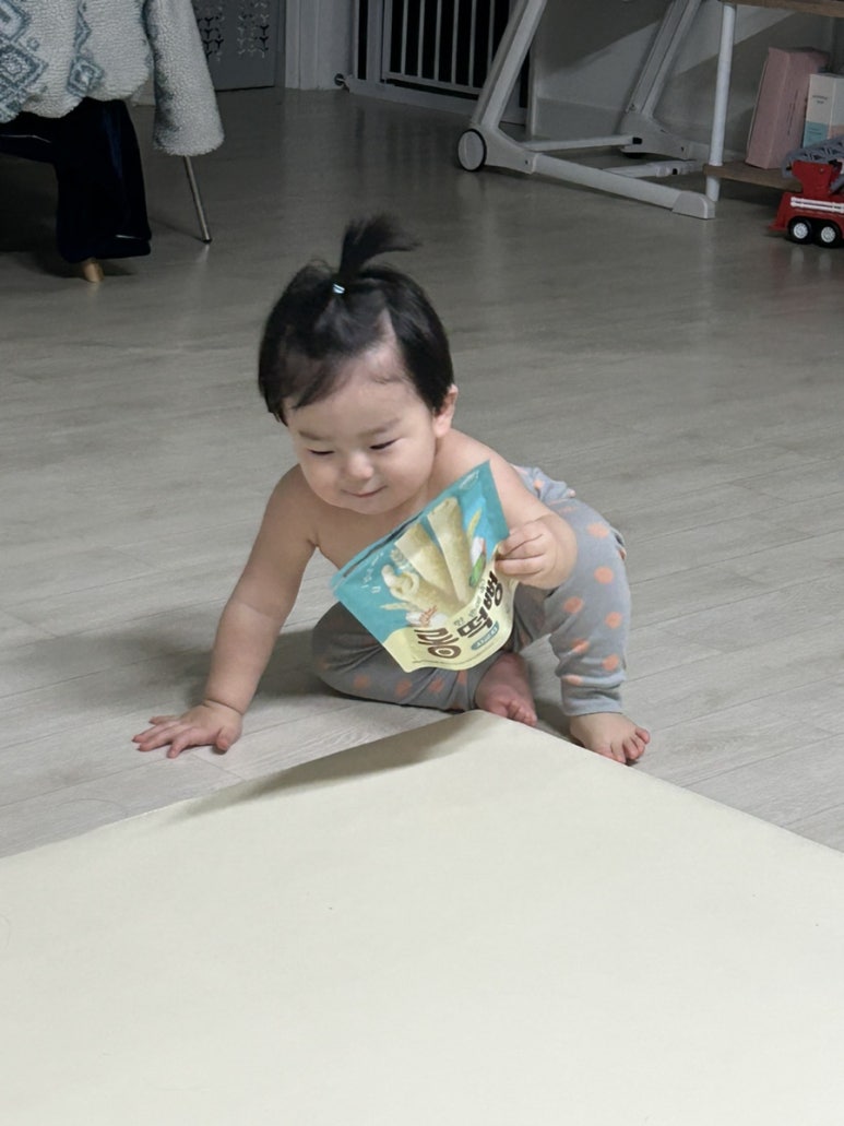 롯데리아전주 이미지