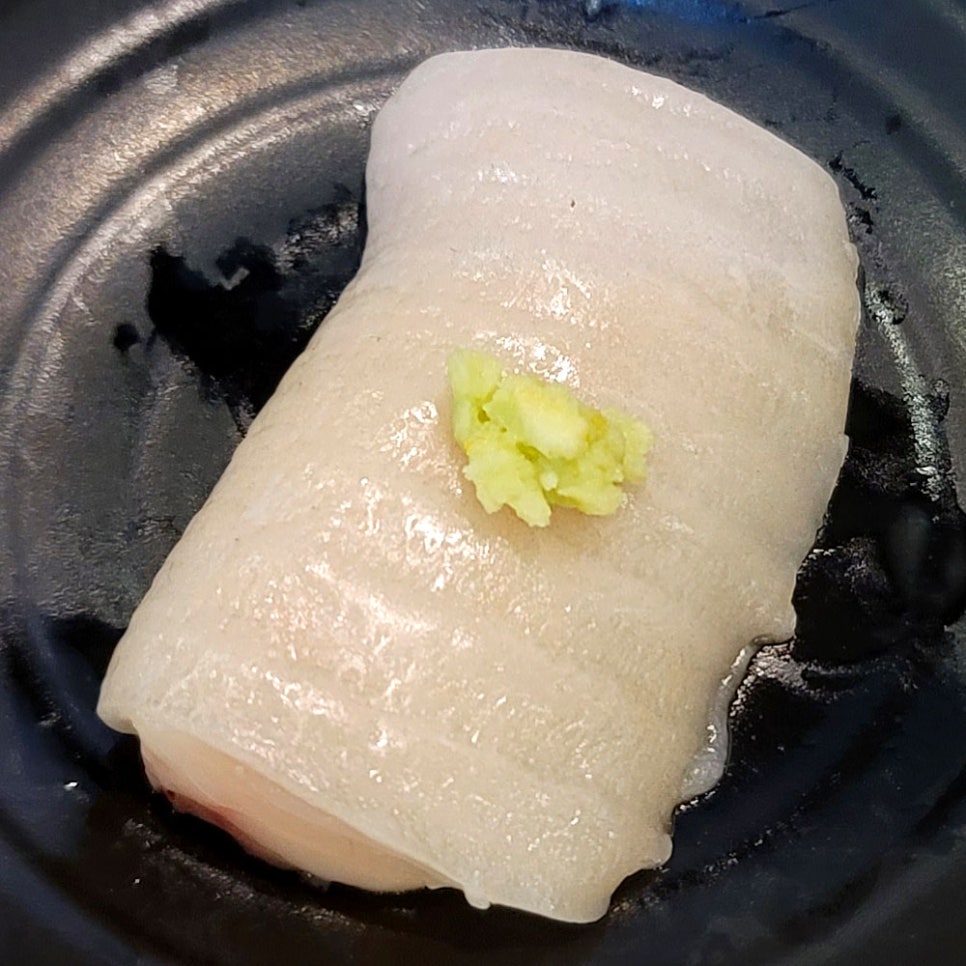 대도횟집 이미지