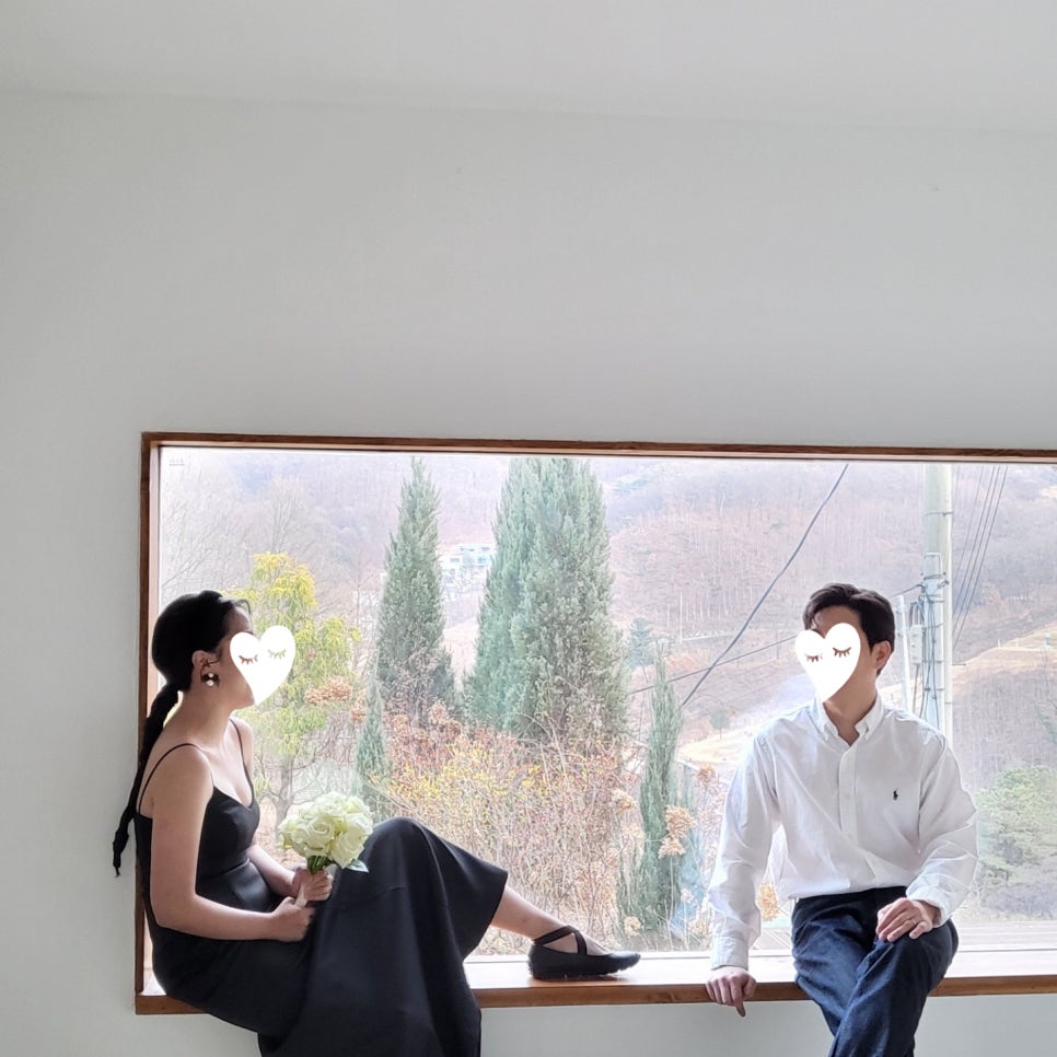 본헤어스튜디오 이미지