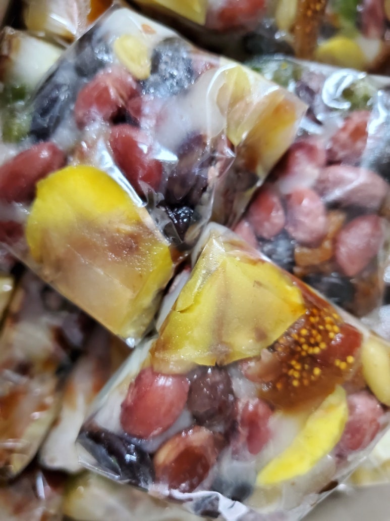 떡집아저씨 대표 사진