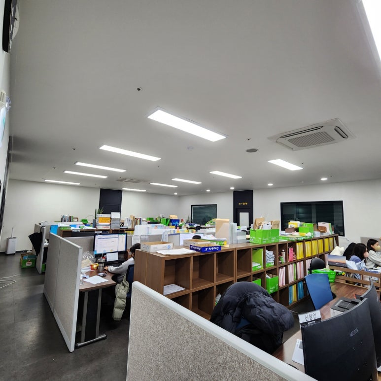 수성세무회계컨설팅 이미지