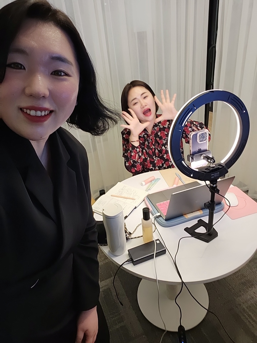 뷰티카페TMBT 이미지