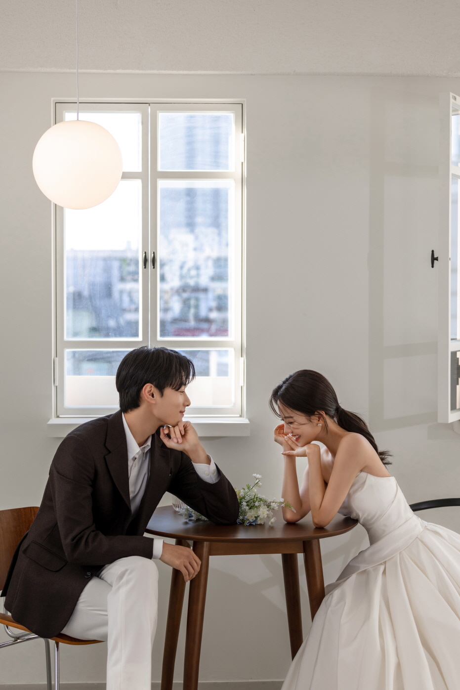 세컨드아뜰리에 이미지