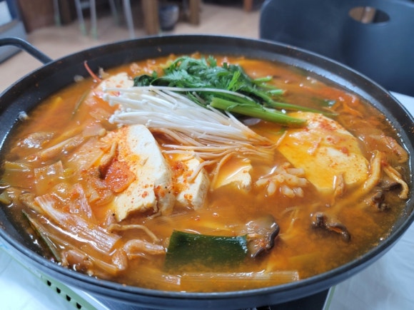 이가판숙해수두부 이미지