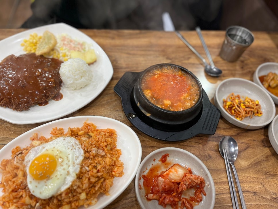 참맛분식 이미지
