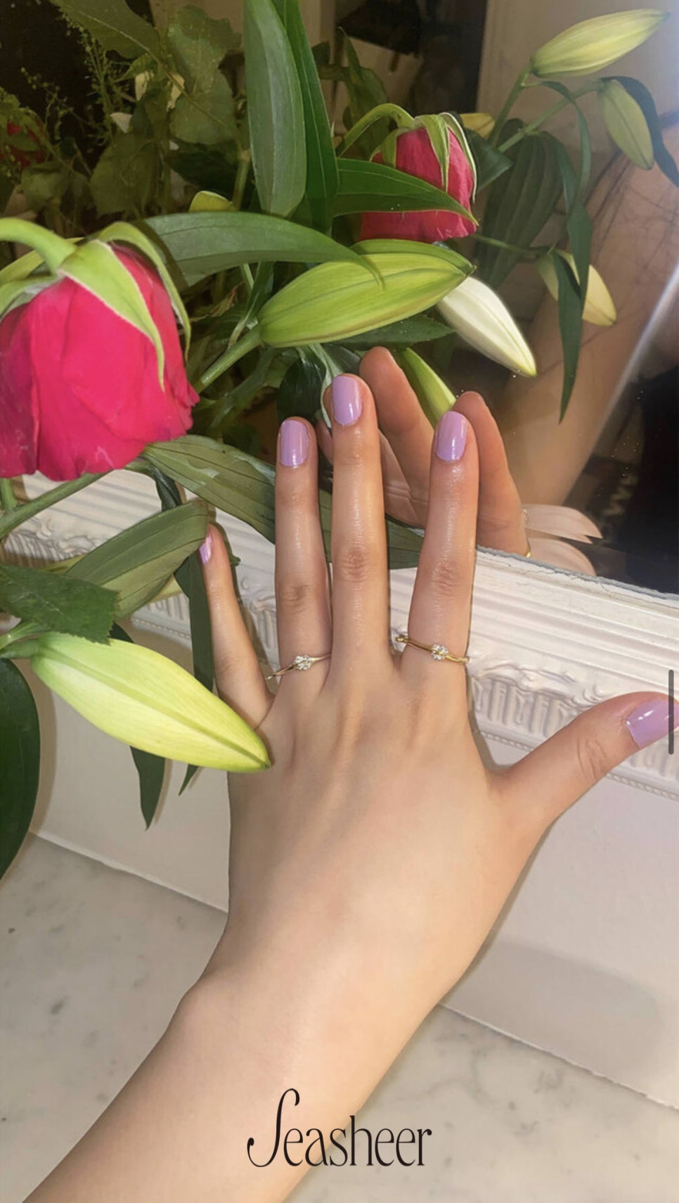 어니언컴퍼니 이미지