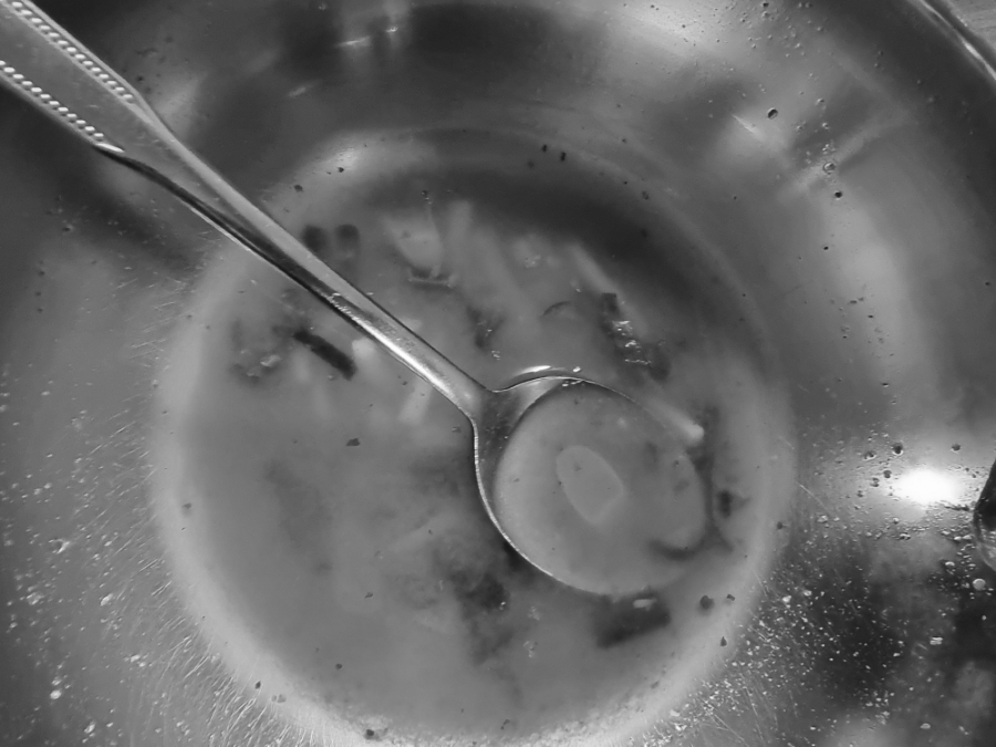 은혜네식당 이미지