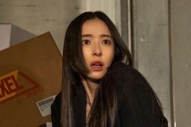 헤어샵아일랜드 이미지