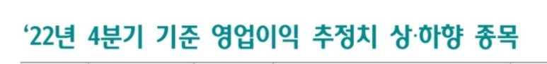 서연리테일 이미지