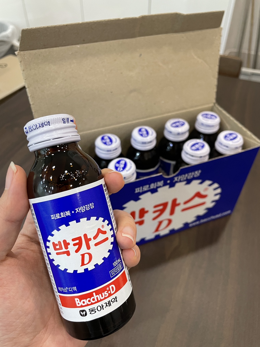 앨리스의공방 이미지