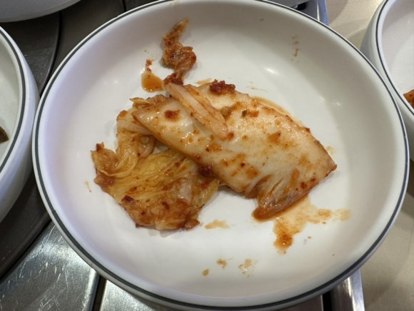 잠실고박사 이미지