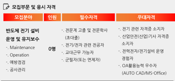 하이공조 이미지
