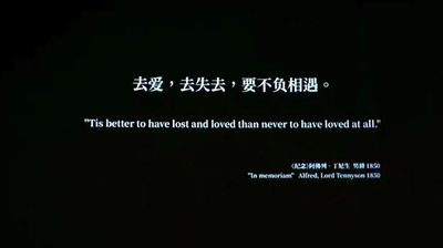 샹니 이미지