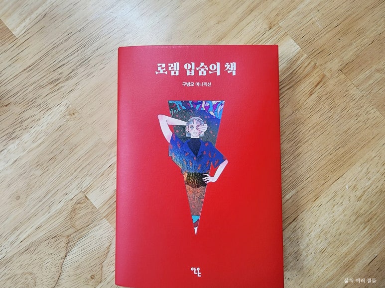 로렘디자인 이미지